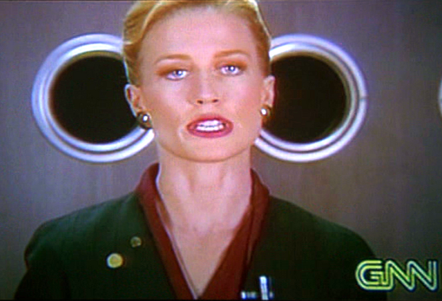 File:GNN.png