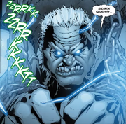 GrundyUnhinged2.png