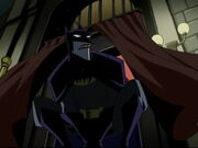 JokeralsTheBatman.jpg
