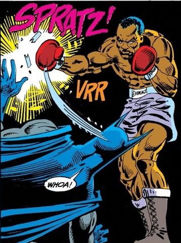 File:Mike Tyson1.jpg