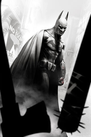 File:Arkhamcityrenderbat.jpg
