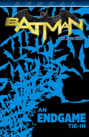File:Batman Vol 2 Annual 3 Cover-1 Teaser.jpg