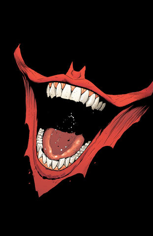 File:Batman and Robin Vol 2-15 Cover-2 Teaser.jpg