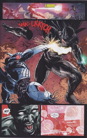File:DC-New-52-Futures-End-0-Spoilers-FCBD-2014-Batman-Beyond-Bruce-Wayne-2.jpg