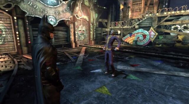 File:Joker's Fun House.jpg