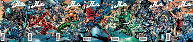 File:Justice League of America Vol 4-1 Cover-10.jpg