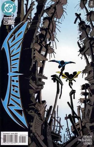 File:Nightwing25v.jpg