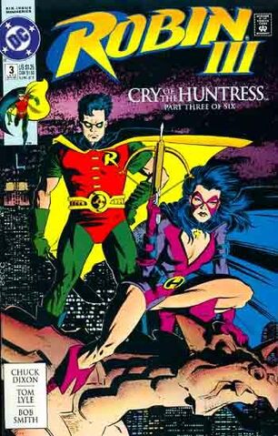 File:Robin3vv.jpg