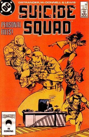 File:SuicideSquad8.jpg