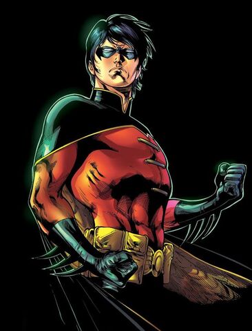 File:Tim Drake.jpg