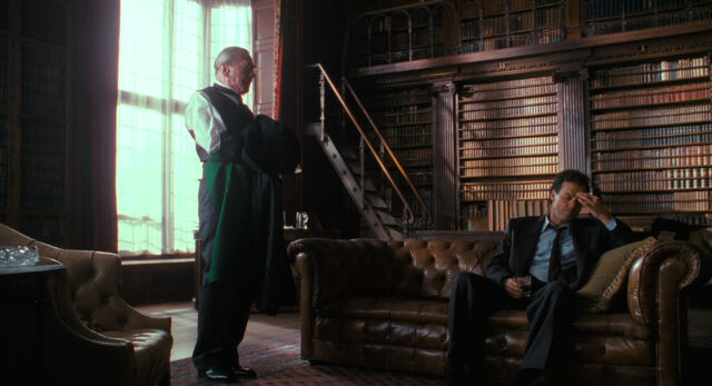 File:1989WayneManor7.jpg