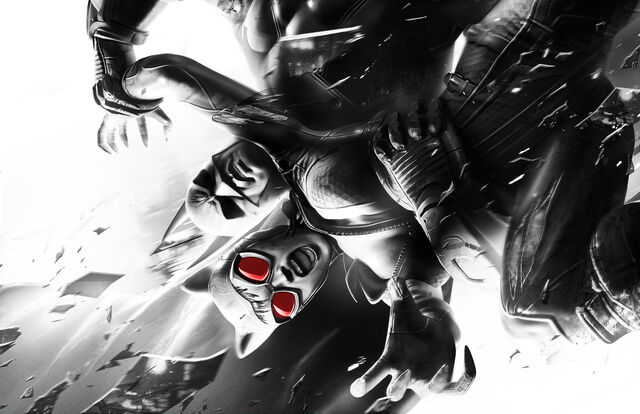 File:Arkhamcityrendercat bat.jpg