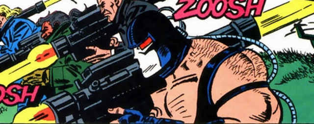File:Bane-The Freedom of Madness!.png