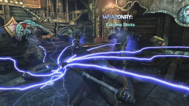 File:Batman-Arkham-City-Nightwing-Trailer 8.jpg