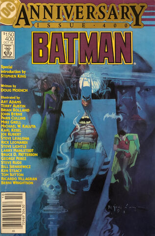 File:Batman400.jpg