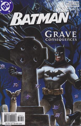 File:Batman639.jpeg