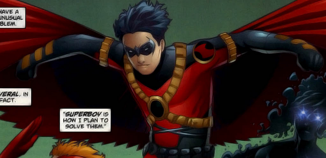 File:Dcnuredrobin.png