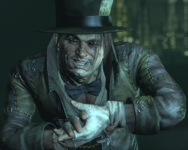 File:MadHatterAC.png