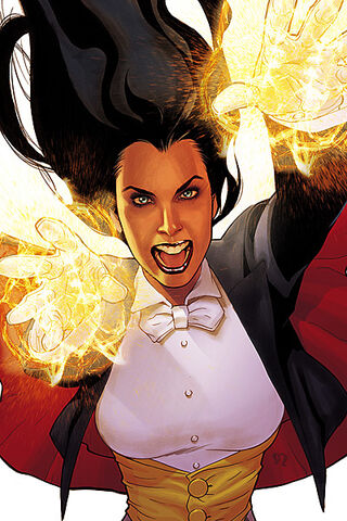File:Zatanna-3.jpg