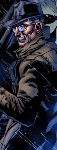 File:1353936-jimgordon8.jpg