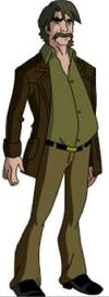 Francis Gray.jpg