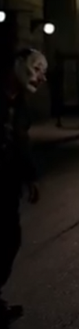 File:Jokerthug 3332.png