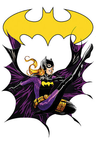 File:Batgirl-10.jpg