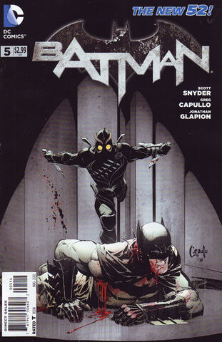 File:Batman Vol 2-5 Cover-6.jpg