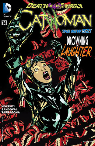 File:Catwoman Vol 4-14 Cover-1.jpg