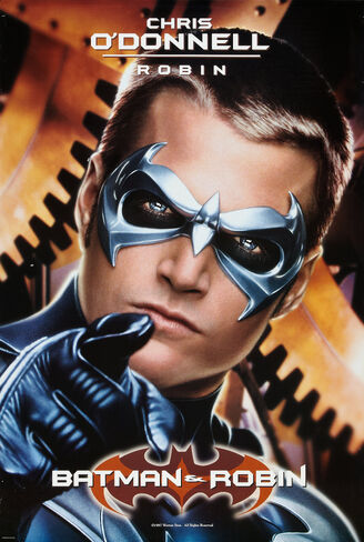 File:Robin (Movie Poster).jpg