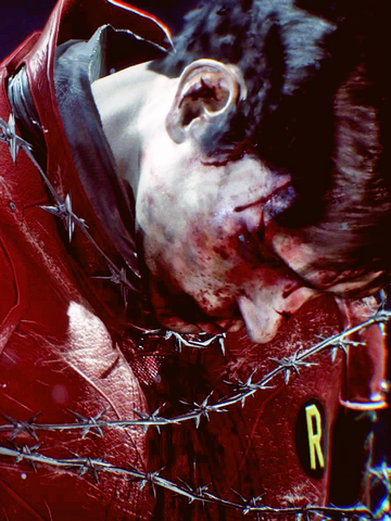 File:Tortured Robin.png