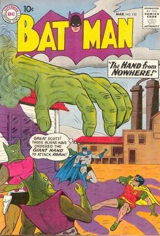 File:Batman130.jpg