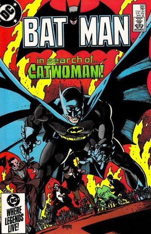 File:Batman382.jpg