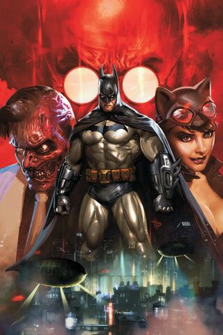 File:Batmanprequel1.jpg