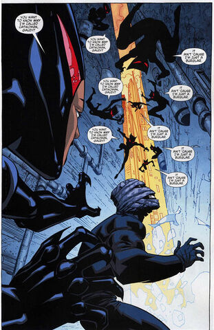 File:Catwoman beyond4.jpg