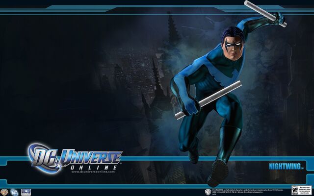 File:DCUO Nightwing.jpg