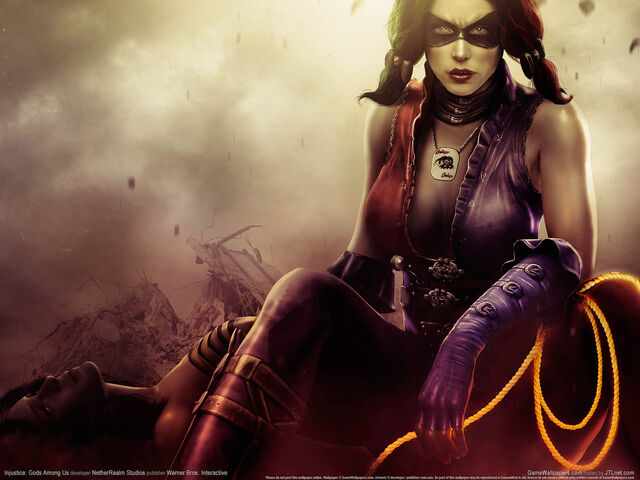 File:IGA HarleyWondy.jpg