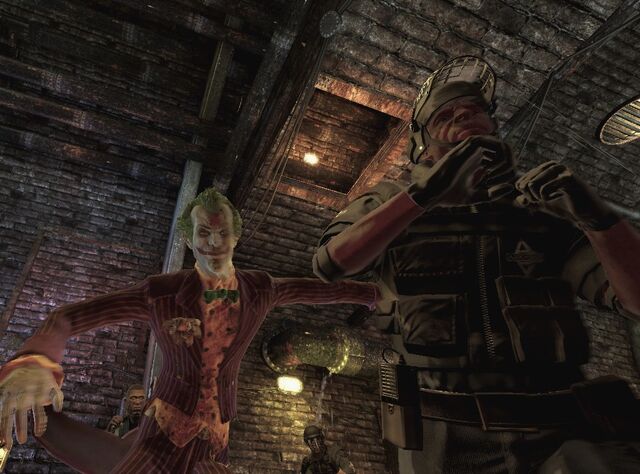 File:Joker HenrySmith1.jpg