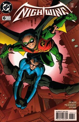 File:Nightwing6v.jpg