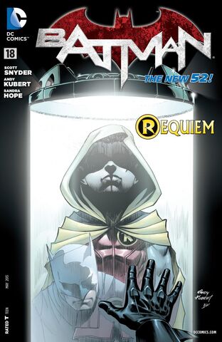 Archivo:800px-Batman Vol 2 18 Variant.jpg