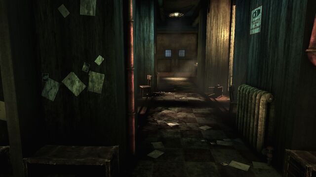 File:ArkhamVisitors2.jpg