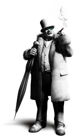File:Arkham City Penguin.jpg