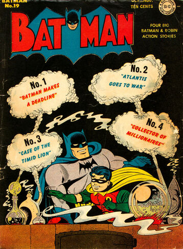 File:Batman19.jpg