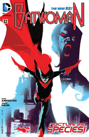 File:Batwoman Vol 1-32 Cover-1.jpg