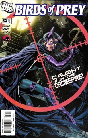 File:Birds of Prey 84c.jpg