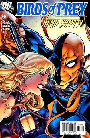 File:Birds of Prey 90c.jpg