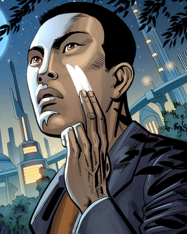 File:Doug Tan.png