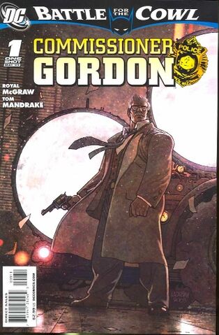 File:Gordon1.jpg