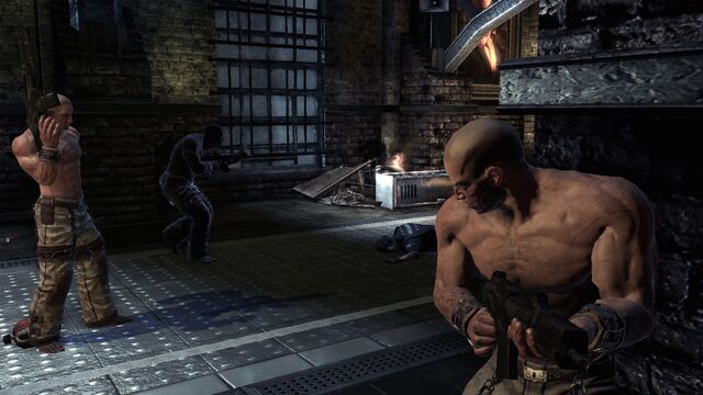 File:Henchmen Lobby Breach1.jpg