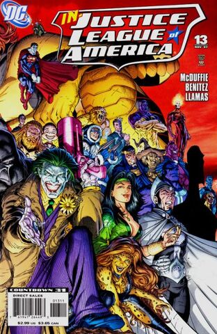 File:Justice League of America Vol 2 13.jpg